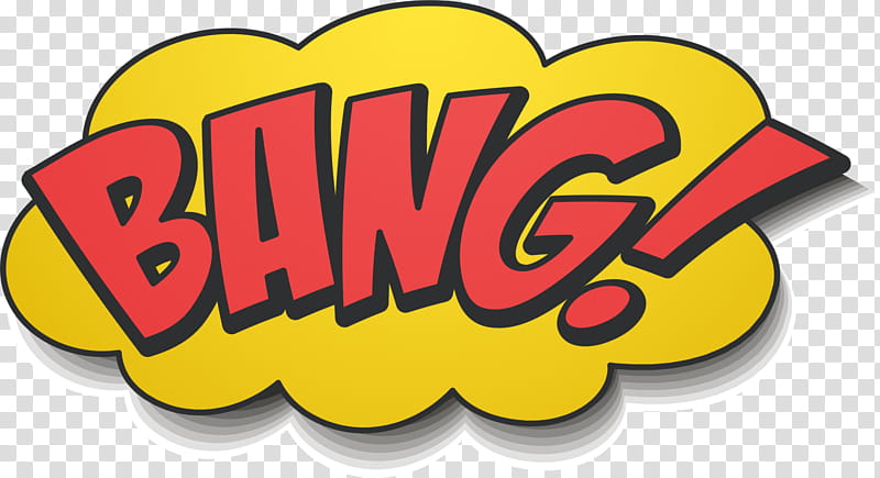 Google Logo, Drawing, Cartoon, Bang Cartoon, Text, Bang Bang, Descarga, Johann Christian Bach transparent background PNG clipart