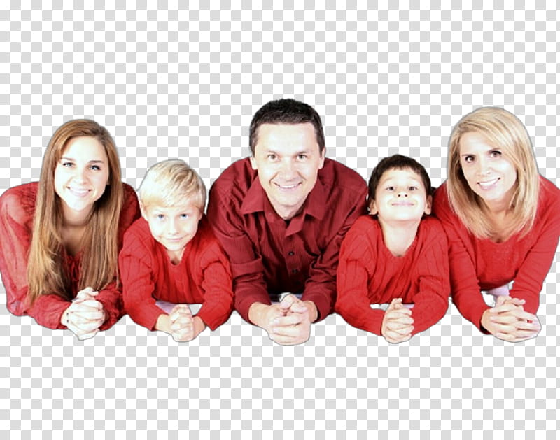 Group Of People, Family, Portrait, Child, Father, Mother, Television, Social Group transparent background PNG clipart