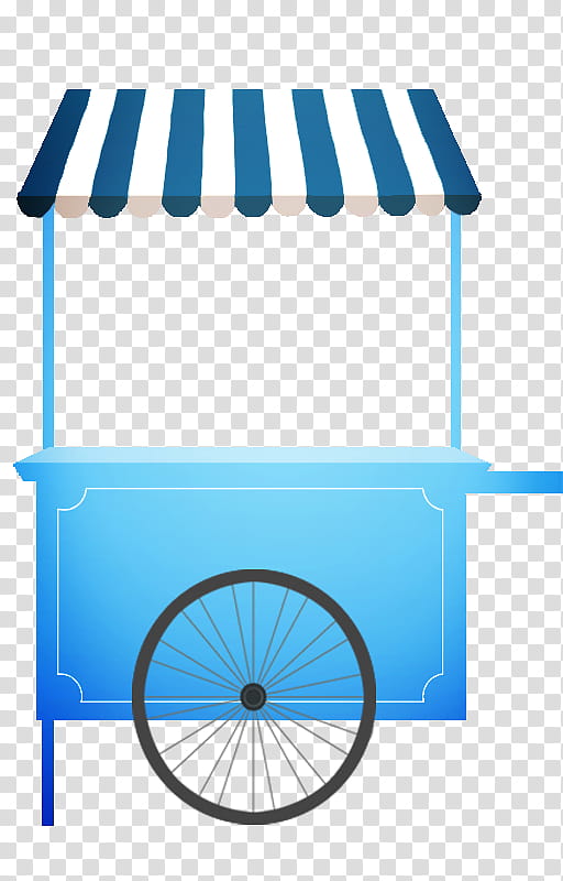 Push Cart transparent background PNG clipart