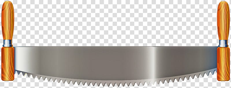 blade serrated blade transparent background PNG clipart