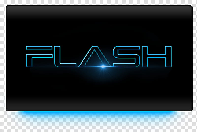 Elegants Light Icon, flash transparent background PNG clipart