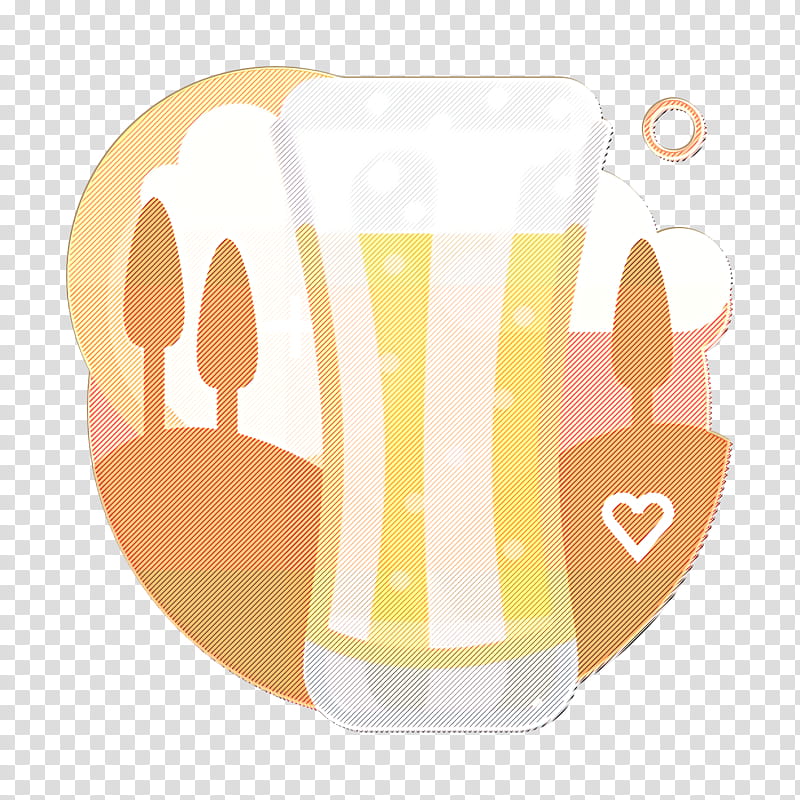 Installation Icon, Alcohol Icon, Beer Icon, Drink Icon, Glass Icon, Pub Icon, Yumminky Icon, Hometown Tax transparent background PNG clipart