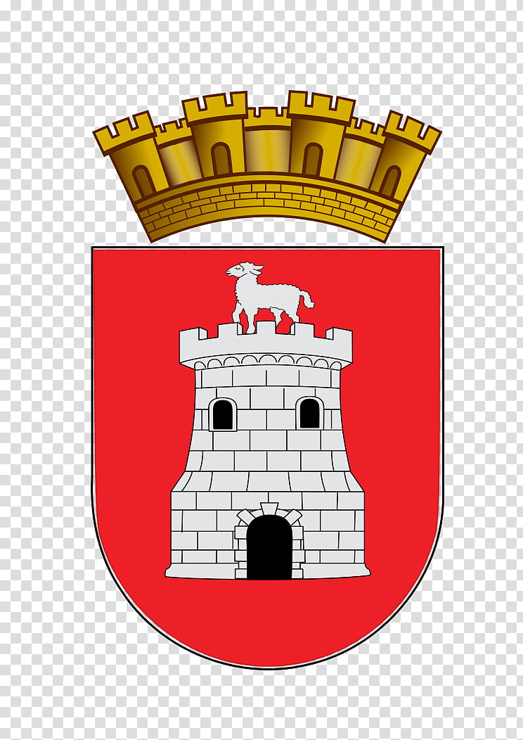 Flag, San Pedro Del Pinatar, Ayuntamiento De Torres De Albanchez, Province Of Valladolid, Murcia, Spain, Text, Logo transparent background PNG clipart