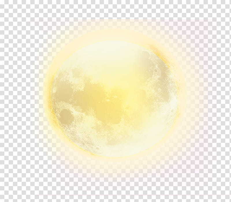 Full Moon, Certificate Of Deposit, Computer, Sky, Steve Biko, Yellow, Beige, Circle transparent background PNG clipart