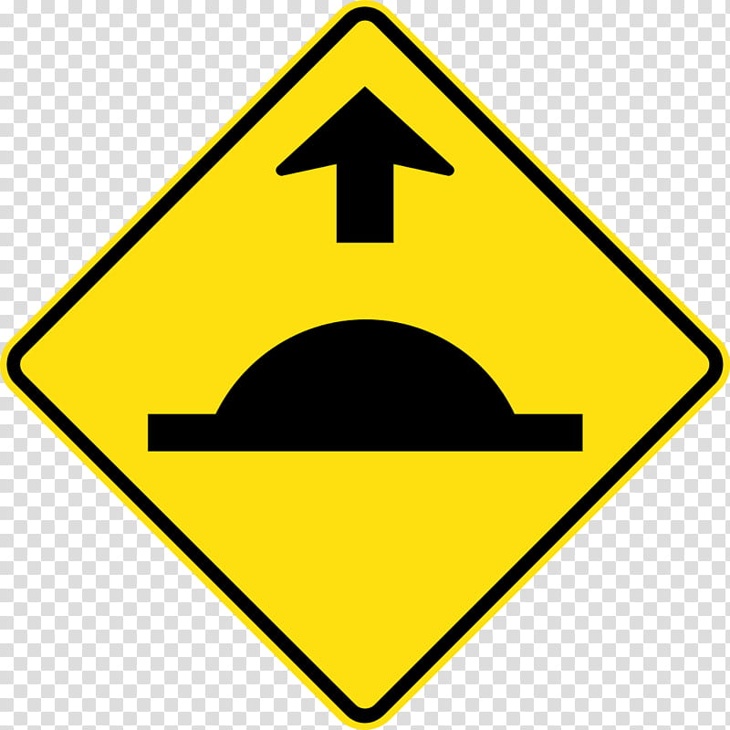 Traffic Light, Priority Signs, Traffic Sign, Warning Sign, Speed Bump, Road Signs In Australia, Stop Sign, Lane transparent background PNG clipart