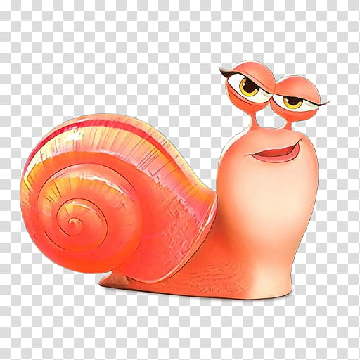 Sesame Street, Smoove Move, Snail, Character, Film, Animation, Rio, Sesame Street Characters transparent background PNG clipart
