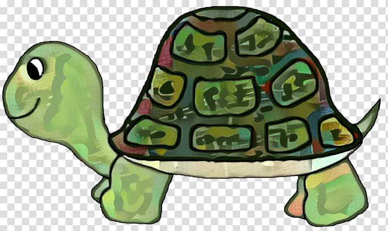 Sea Turtle, Box Turtles, Tortoise M, Animal, Pond Turtles, Reptile, Green, Animal Figure transparent background PNG clipart