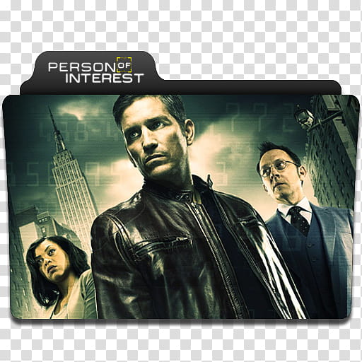 Person of interest, Person of interest_ icon transparent background PNG clipart