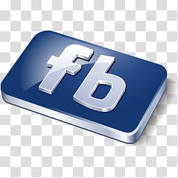 Facebook , Facebook logo transparent background PNG clipart