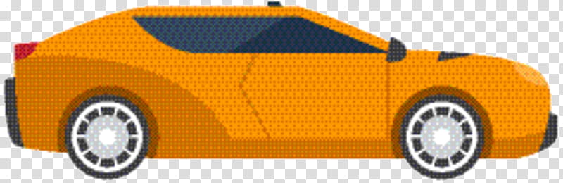 City Car, Car Door, Compact Car, Vehicle, Wheel, Technology, Yellow, Model Car transparent background PNG clipart