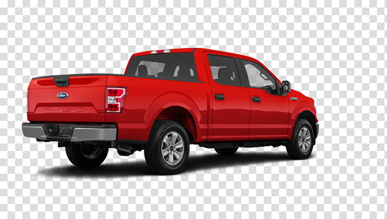 Car, Pickup Truck, Ford, 2018 Ford F150 Xlt, Ford Model F, Ford Motor Company, Vehicle, Gasoline transparent background PNG clipart