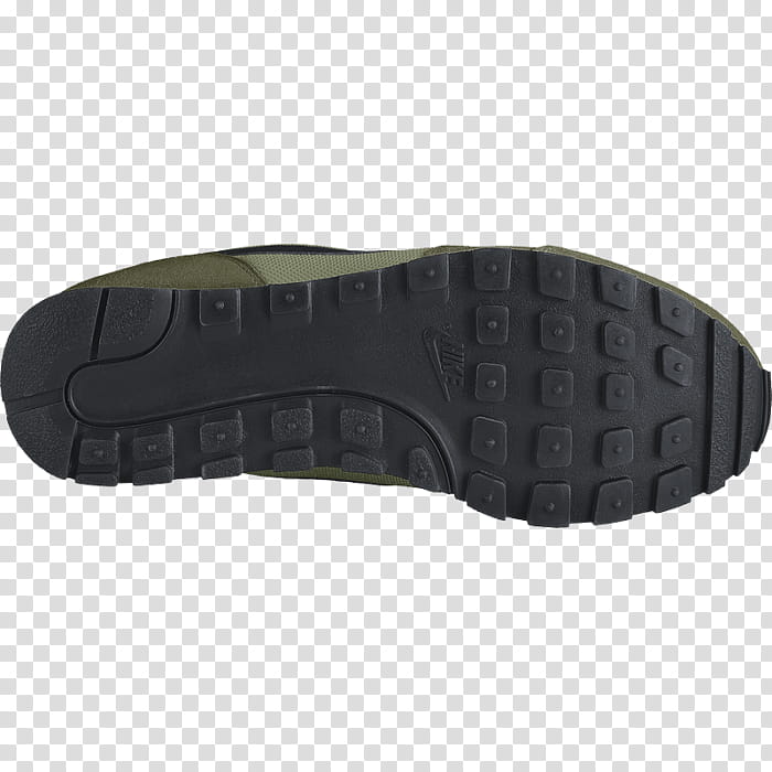 Running, Shoe, Sneakers, Nike, Clothing, Footwear, Walking Shoe, Outdoor Shoe transparent background PNG clipart
