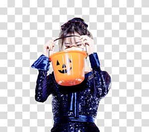 SEOHYUN transparent background PNG clipart thumbnail