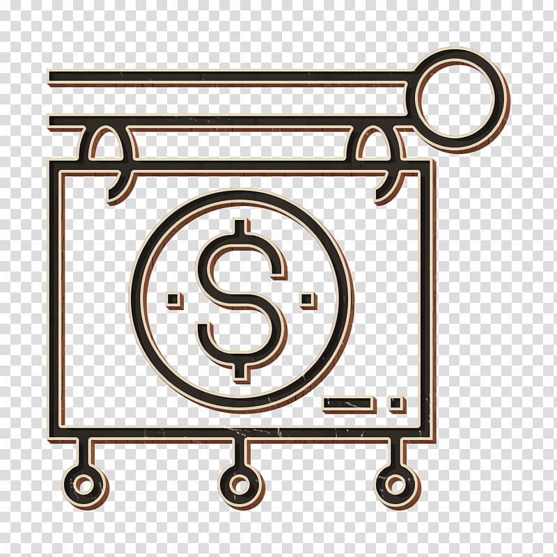 asset icon commerce icon loan icon, Market Icon, Pawnshop Icon, Pawnbroker, Finance, Money, Jewellery, Bank transparent background PNG clipart