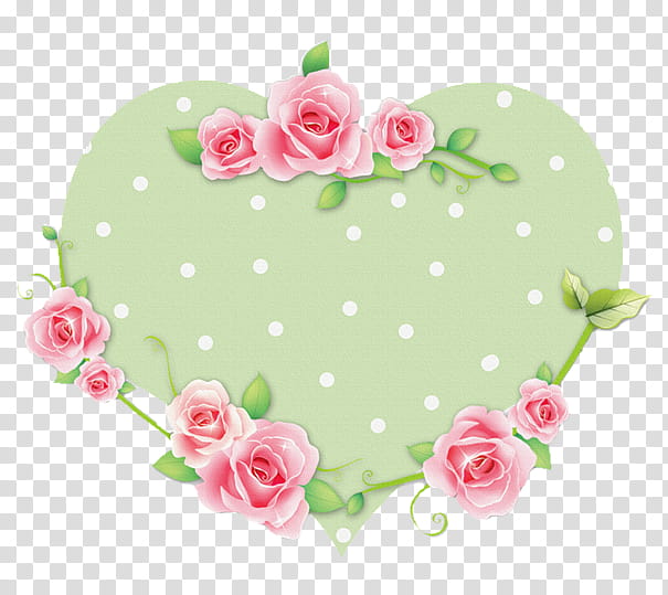Rose, Pink, Heart, Cake, Cake Decorating, Fondant, Sugar Paste, Icing transparent background PNG clipart