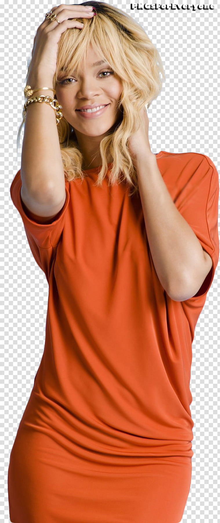 Rihanna transparent background PNG clipart Rihanna transparent background PNG clipart