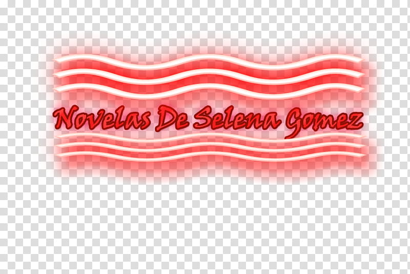 Novelas De Selena Gomez Textos transparent background PNG clipart