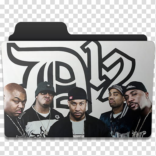 Music Folder  , D transparent background PNG clipart