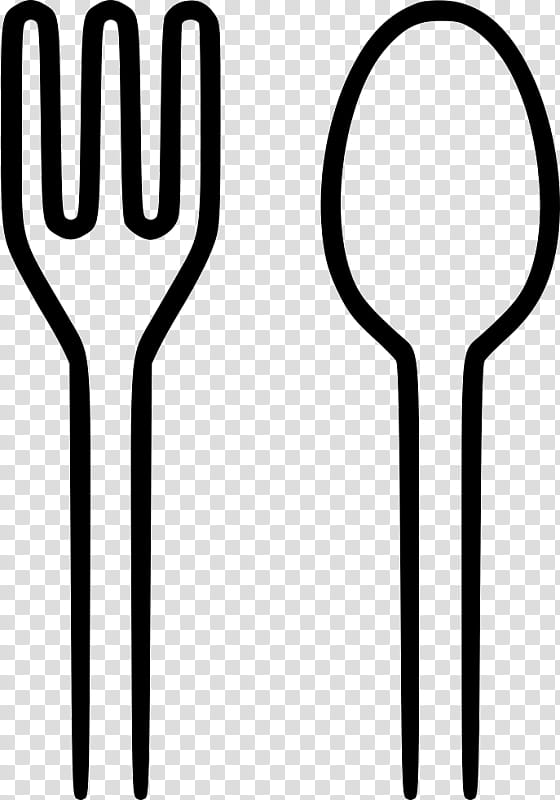 Wooden Spoon, Fork, Cutlery, Soup Spoon, Spoon Fork, Lusikkahaarukka, Sugar Spoon, Tool transparent background PNG clipart