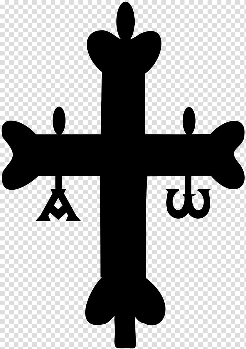 Cross Symbol, Kingdom Of Asturias, Victory Cross, Battle Of Covadonga, Reconquista, Flag Of Asturias, Coat Of Arms Of Asturias, Line transparent background PNG clipart