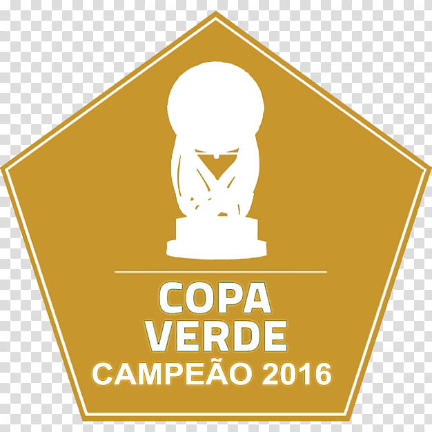 Logo Text, Northeast Region Brazil, Line, Copa Do Nordeste, Area, Sign transparent background PNG clipart