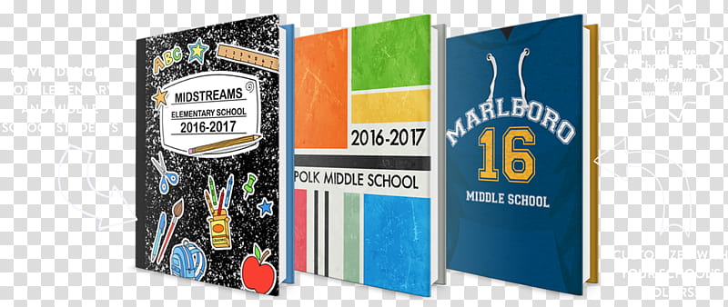 College Student, Yearbook, Publishing, School
, Printing, Middle School, Company, National Primary School transparent background PNG clipart