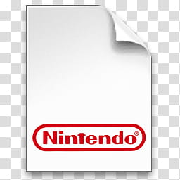 Evolution version   Beta , nintendo icon transparent background PNG clipart