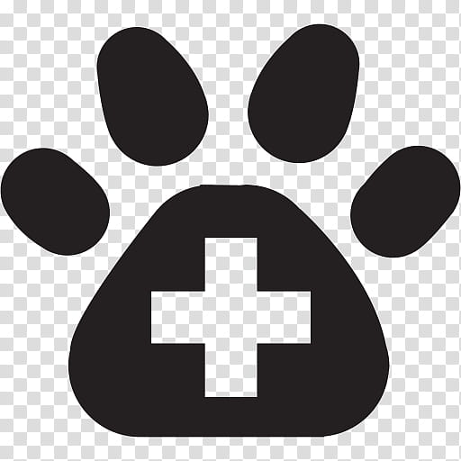 veterinary symbol clip art