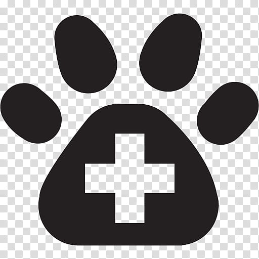 clipart veterinarian logo