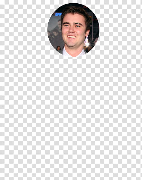 Cameron Bright transparent background PNG clipart