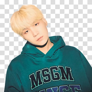BTS transparent background PNG clipart thumbnail