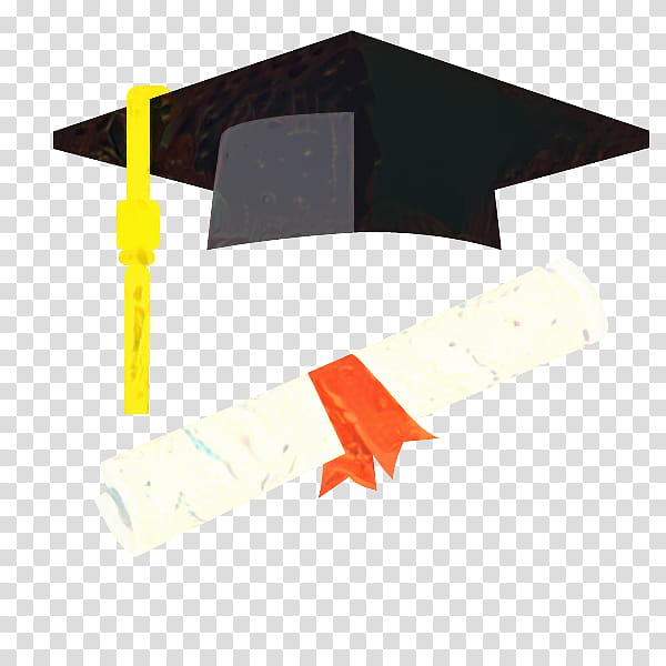 Graduation, Graduate University, Doctorate, Academic Degree, Graduation Ceremony, Masters Degree, School
, Postgraduate Education transparent background PNG clipart