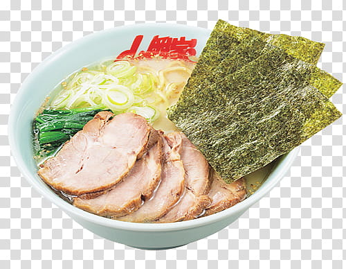 ramen in bowl transparent background PNG clipart