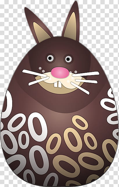 Easter Egg, Chocolate Bunny, Easter
, Chicken, Cadbury Creme Egg, Easter Bunny, Food, Chocolate Ice Cream transparent background PNG clipart