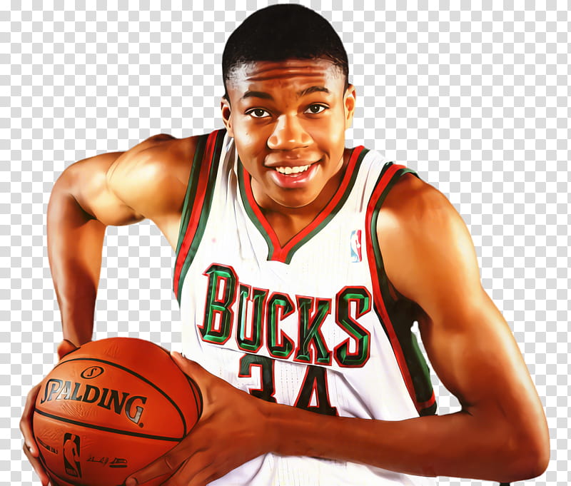 American Football, Giannis Antetokounmpo, Basketball Player, Nba, Milwaukee Bucks, Sports, Athlete, NBA Most Valuable Player Award transparent background PNG clipart