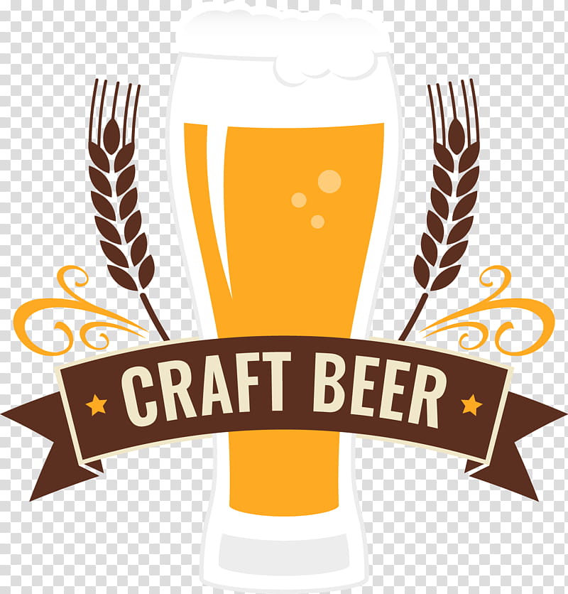 Wheat, Beer, Tshirt, Bar, Brewery, Clothing, Party, Beer Glass transparent background PNG clipart