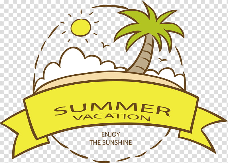Kids drawing Happy boys and girls Summer vacation Summer camp Happy  students Happy family vacation Mother, father, sister, brother Stock  Illustration | Adobe Stock
