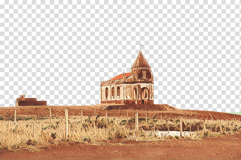 landmark historic site medieval architecture place of worship church, Building, Brick, History, Steeple transparent background PNG clipart