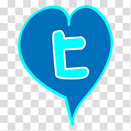 TWEETA A Free Twitter Icon Set, tweeta_, Tweeter logo illustration transparent background PNG clipart