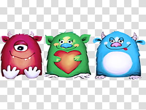 cartoon toy,  Cartoon transparent background PNG clipart thumbnail