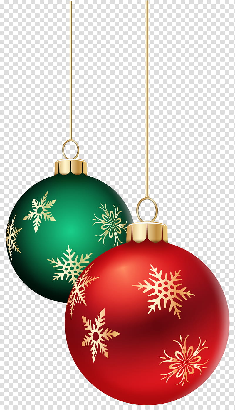 Christmas Tree Ball, Christmas Ornament, Christmas Day, Christmas Decoration, Holiday Ornament, Snowflake, Christmas , Interior Design transparent background PNG clipart