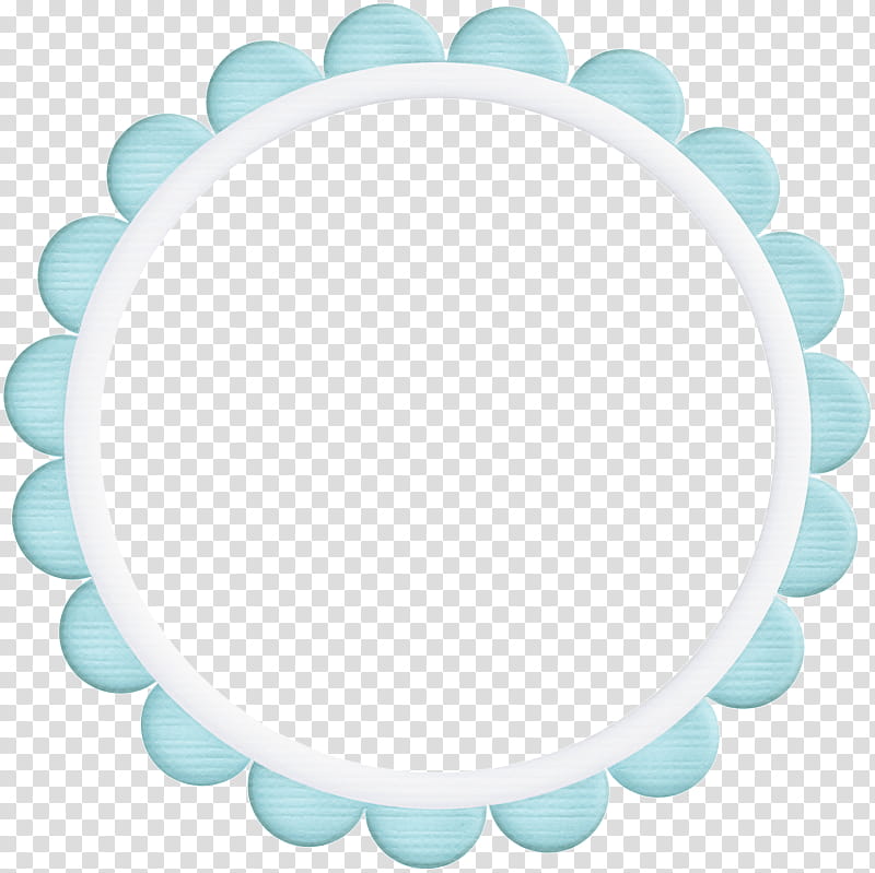 Party Background Frame, Mothers Day, Film, Drawing, Blog, Film Frame, Sticker, Frames transparent background PNG clipart