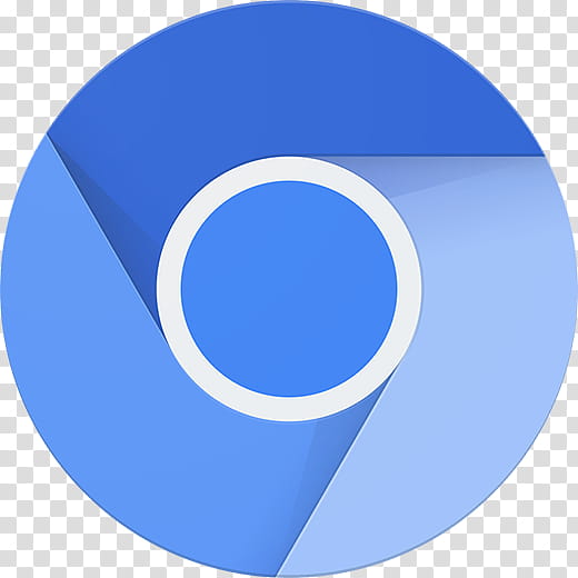 Google Logo, Chromium, Google Chrome, Google Chrome App, Web Browser, Https, Chrome OS, Chromium OS transparent background PNG clipart
