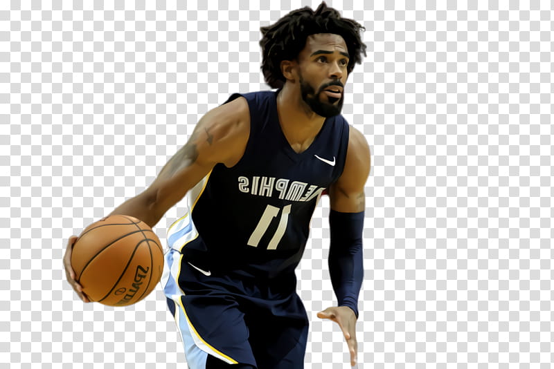 Basketball, Mike Conley, Basketball Player, Nba, Sport, Team Sport, Ball Game, Basketball Moves transparent background PNG clipart