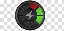 Saiz Token Icon Set HD Update, BatteryBG  transparent background PNG clipart