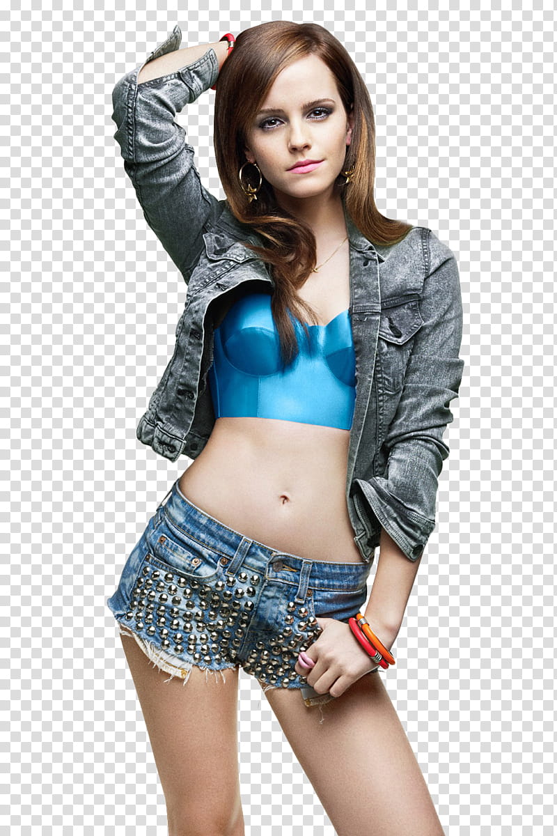 Emma Watson , Emma  transparent background PNG clipart