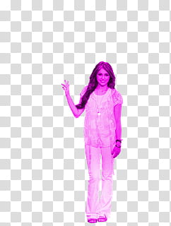 Miley Cyrus transparent background PNG clipart