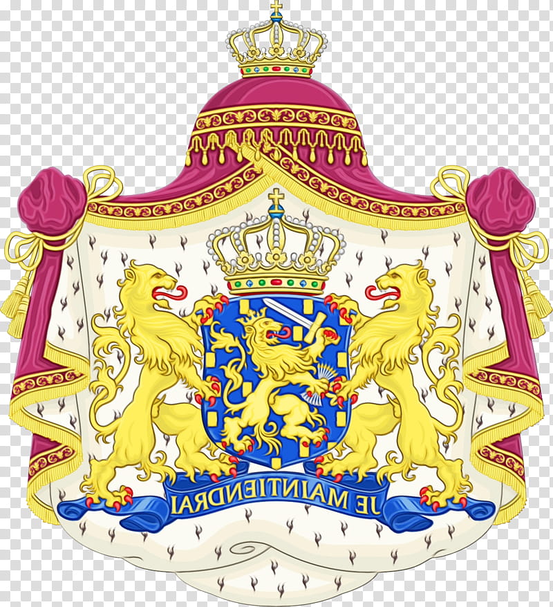 Family Symbol, Netherlands, House Of Orangenassau, Monarchy Of The Netherlands, States General Of The Netherlands, United States House Of Representatives, Royal Family, United States Senate transparent background PNG clipart