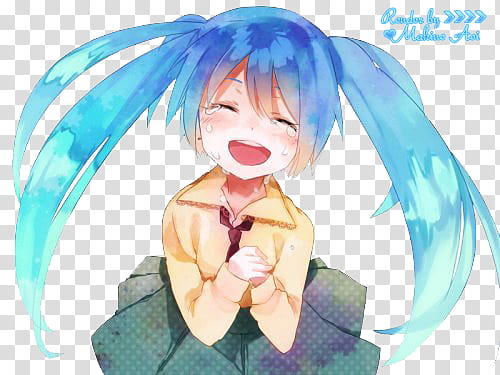 Anime Laughing GIF - Anime Laughing Omega Lul - Discover & Share GIFs-demhanvico.com.vn