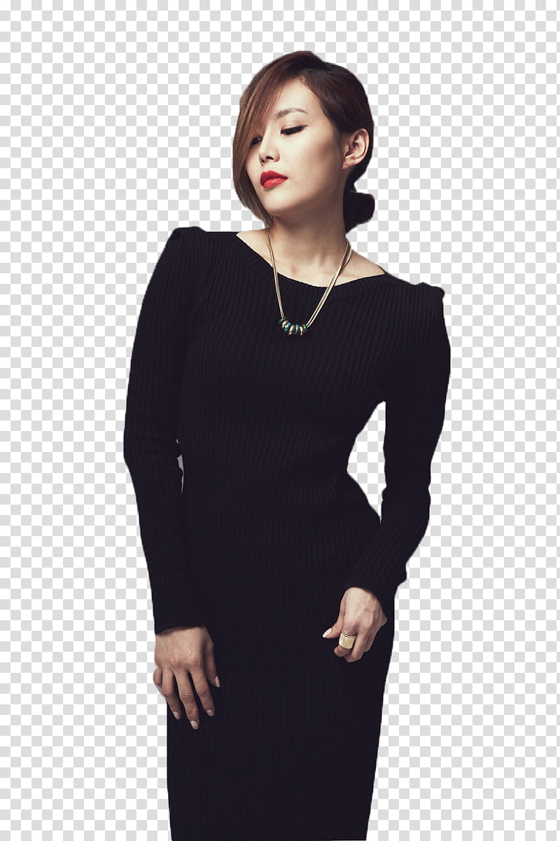 Miryo BEG transparent background PNG clipart